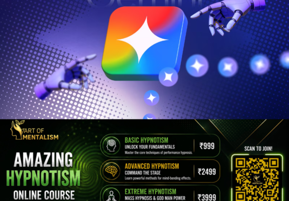 newskerala.net_1786738444_two-robotic-hands-pointing-at-a-3d-colorful-gemini-app-icon-1