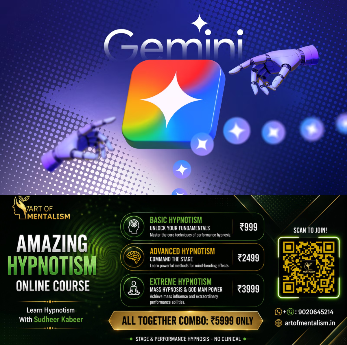 newskerala.net_1786738444_two-robotic-hands-pointing-at-a-3d-colorful-gemini-app-icon-1