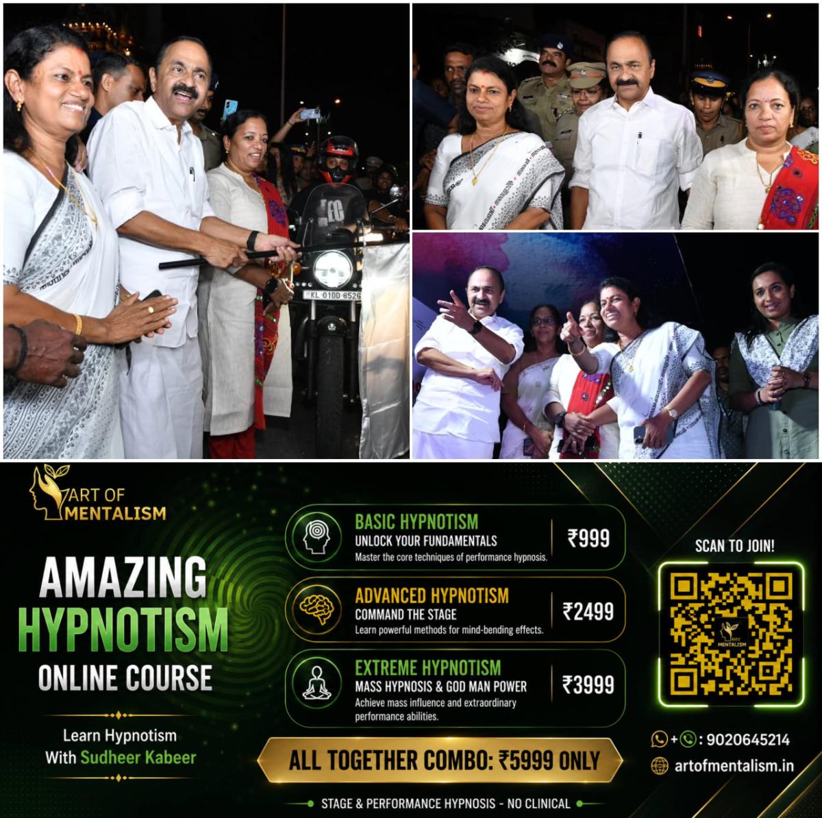 newskerala.net_1786740365_w-1280h-720format-jpgimgid-01m00ycd0p98bh65yxy2bzmpqnimgname-women-night-walk-1786738258966