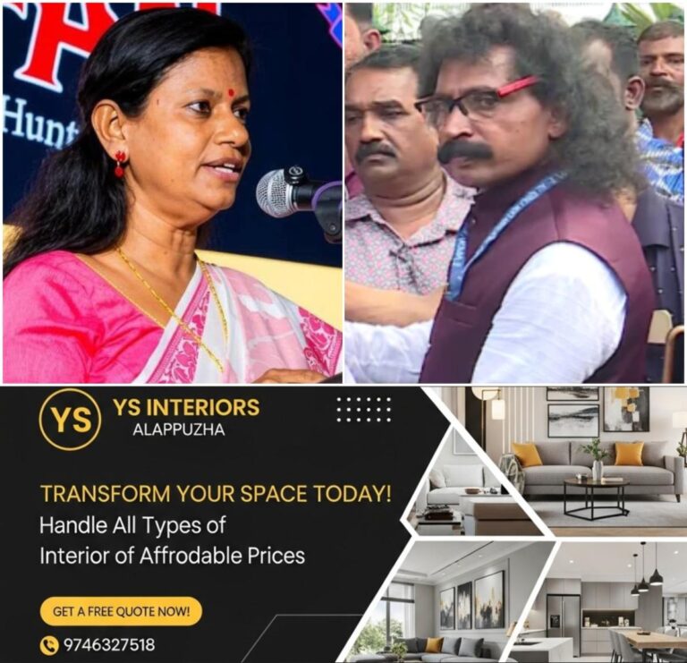 newskerala.net_1786742288_w-1280h-720format-jpgimgid-01m010xvn4k7bavhc9w7za27wbimgname-bindu-krishna-against-mens-associat