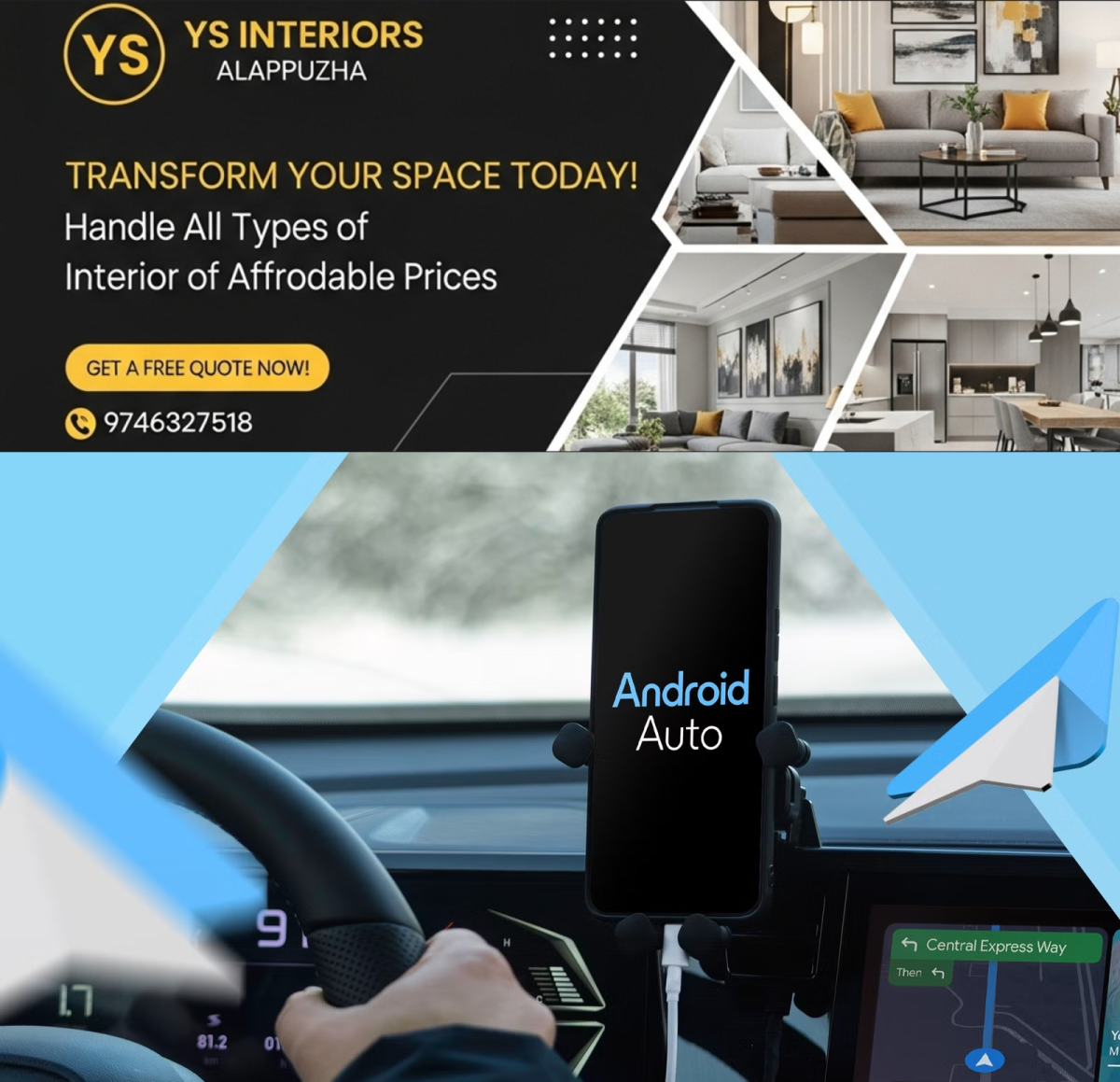newskerala.net_1786742407_android-phone-connected-by-usb-for-android-auto-while-driving