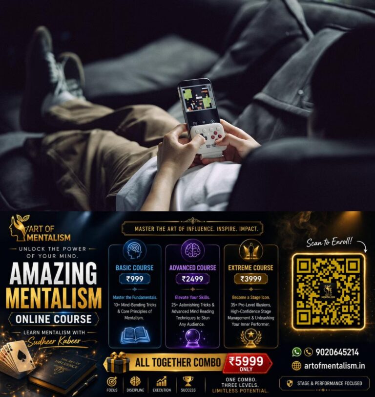 newskerala.net_1786746365_8bitdo-flippad