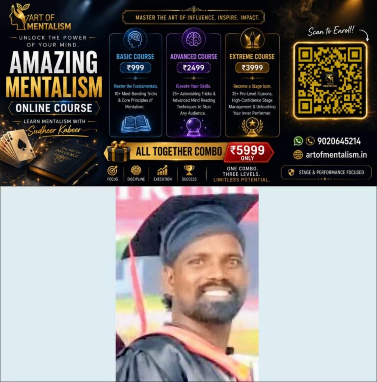 newskerala.net_1786746485_rinku