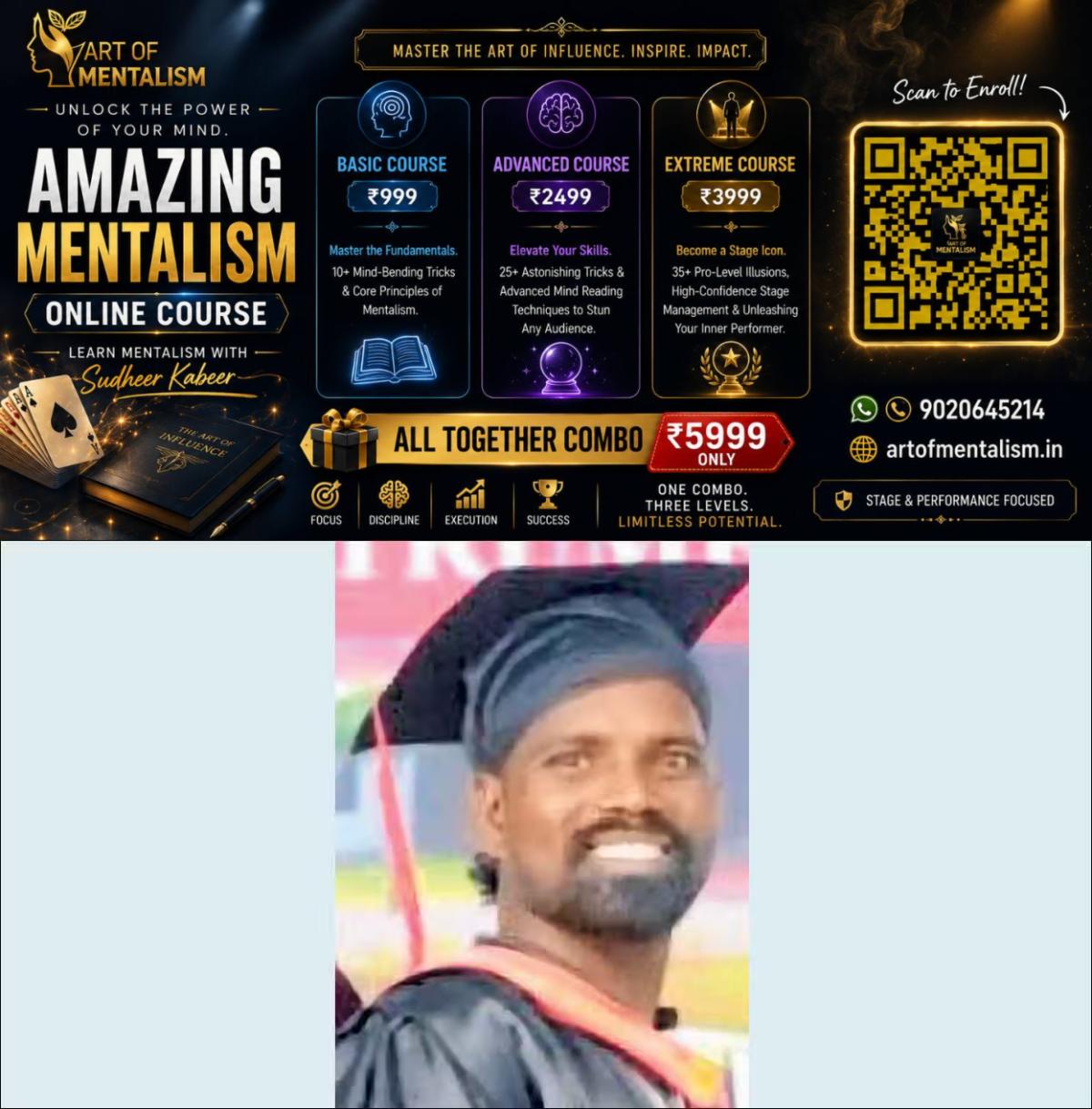 newskerala.net_1786746485_rinku