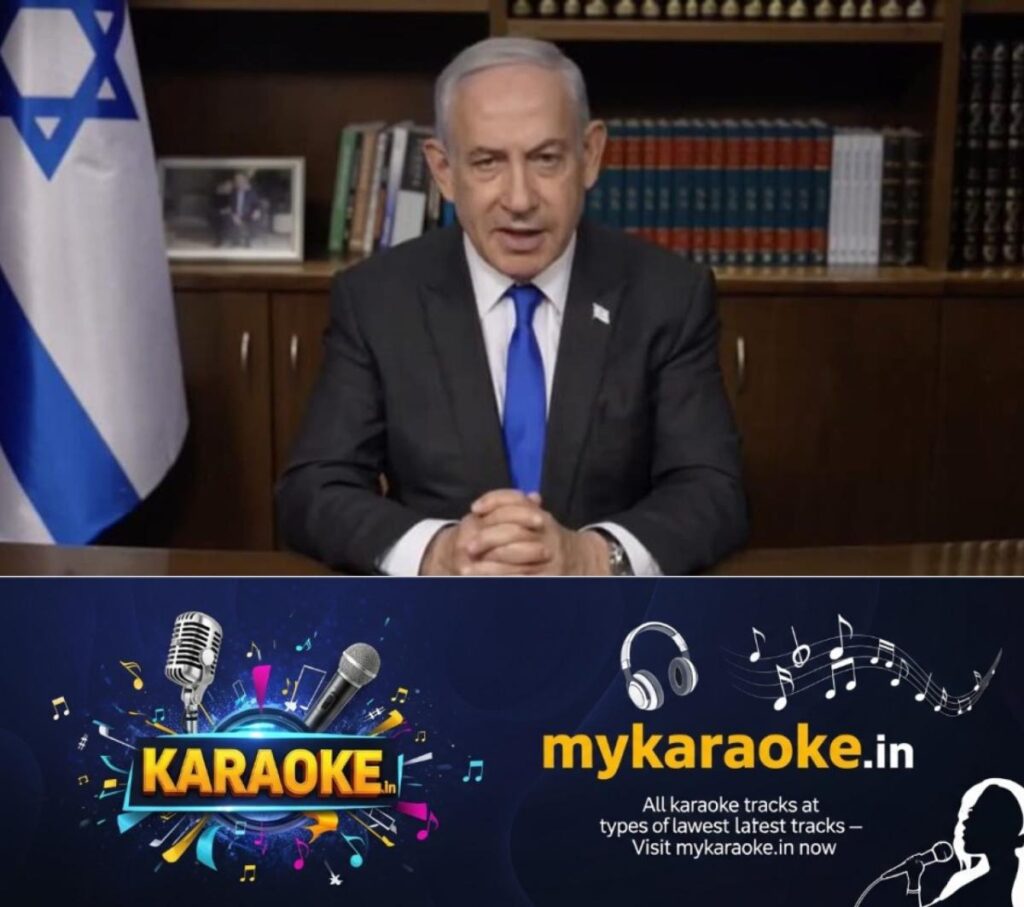 newskerala.net_1786750215_w-1280h-720format-jpgimgid-01kyvt1e4n7v02t85mz35p8x1vimgname-netanyahu-1785492191380
