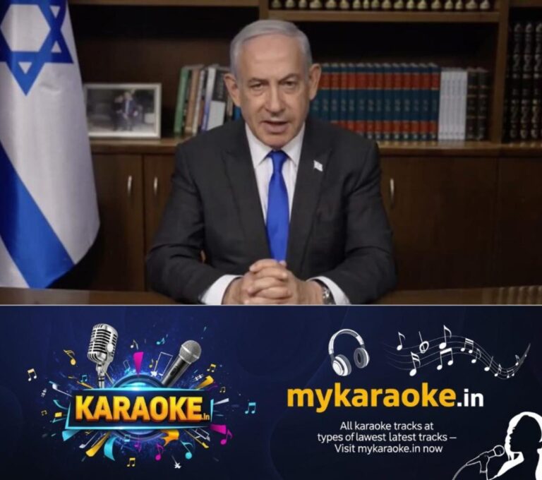 newskerala.net_1786750215_w-1280h-720format-jpgimgid-01kyvt1e4n7v02t85mz35p8x1vimgname-netanyahu-1785492191380