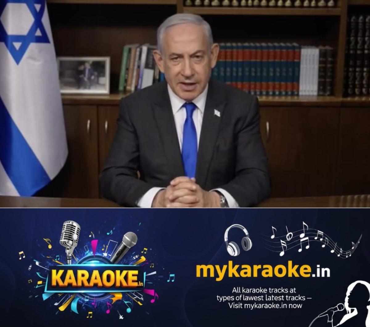 newskerala.net_1786750215_w-1280h-720format-jpgimgid-01kyvt1e4n7v02t85mz35p8x1vimgname-netanyahu-1785492191380