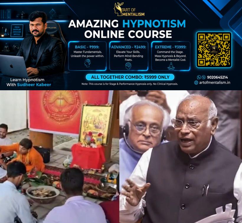 newskerala.net_1786750445_mallikarjun-kharge