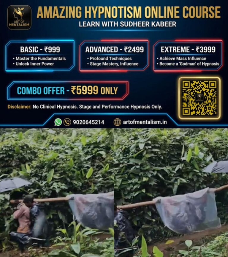 newskerala.net_1786752245_w-1280h-720format-jpgimgid-01m00k99sbtskxpct74zj8gq43imgname-fotojet-2026-08-14t222640.569-178