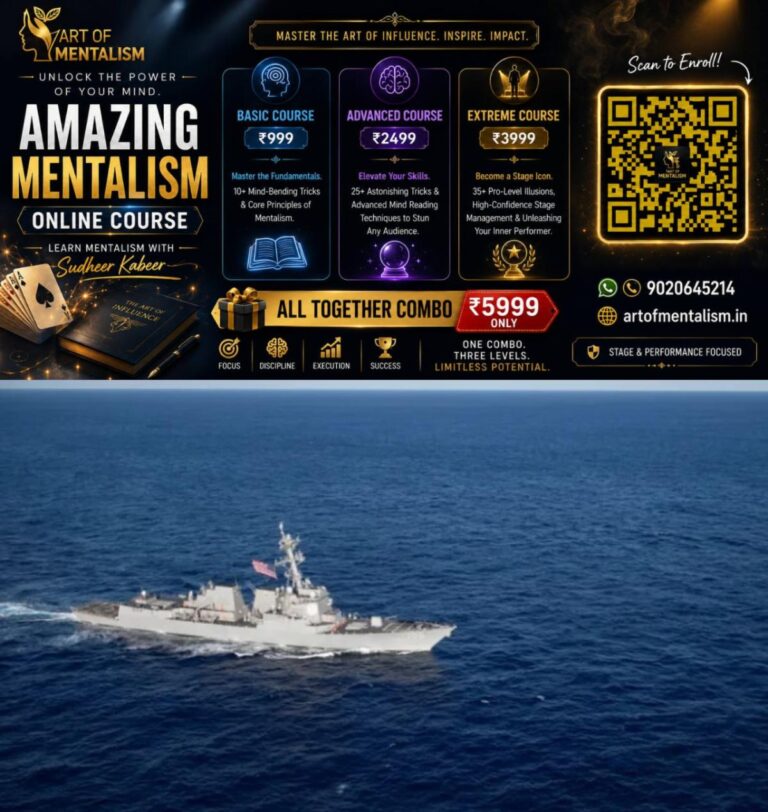 newskerala.net_1786754166_w-1280h-720format-jpgimgid-01jchxmc1tfzt6ykyygznx96v3imgname-uss-abraham-lincoln