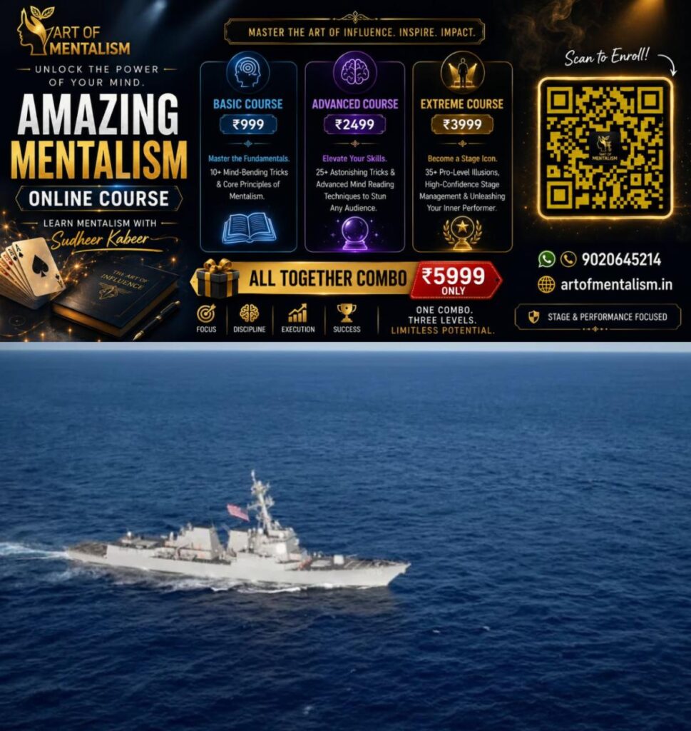 newskerala.net_1786754166_w-1280h-720format-jpgimgid-01jchxmc1tfzt6ykyygznx96v3imgname-uss-abraham-lincoln
