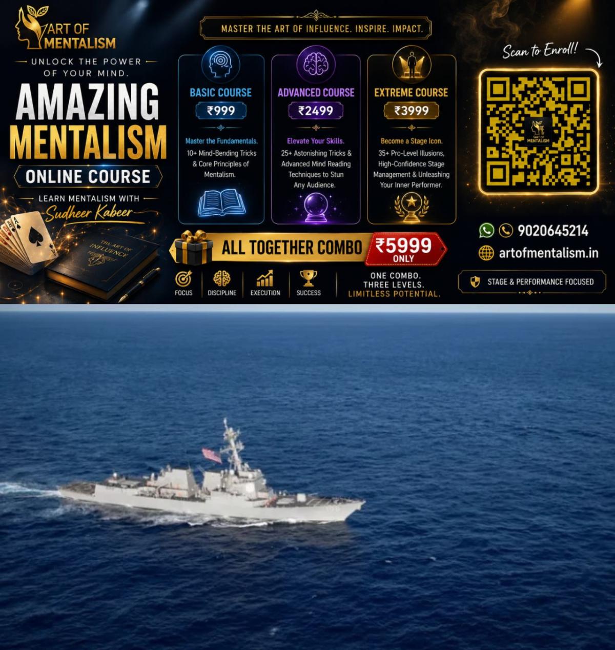 newskerala.net_1786754166_w-1280h-720format-jpgimgid-01jchxmc1tfzt6ykyygznx96v3imgname-uss-abraham-lincoln