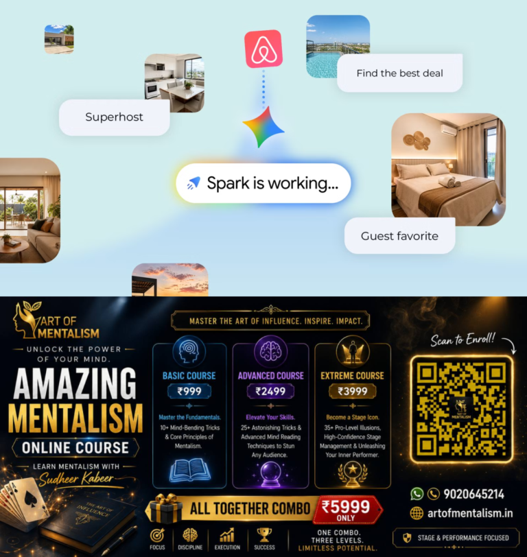 newskerala.net_1786754286_gemini-spark-airbnb-1