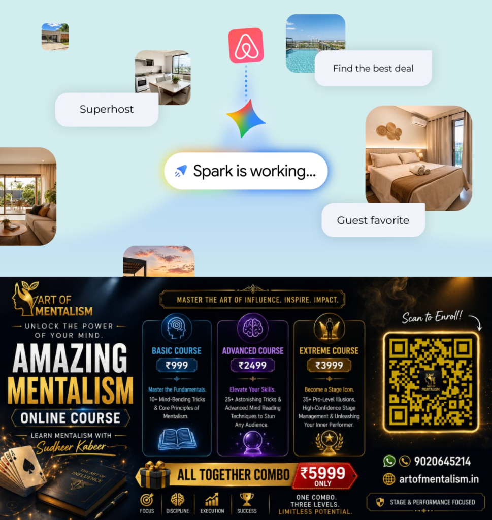 newskerala.net_1786754286_gemini-spark-airbnb-1