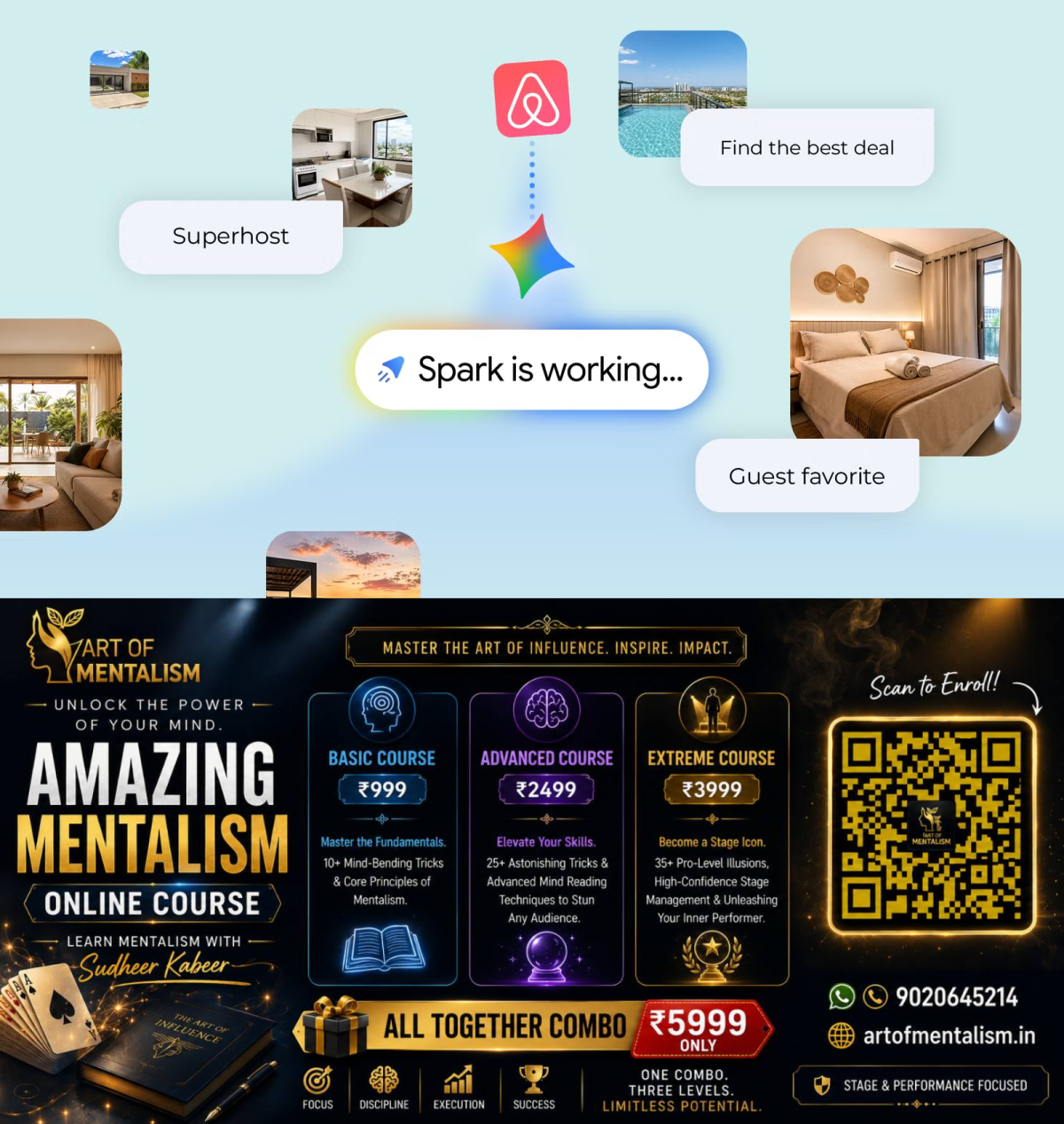 newskerala.net_1786754286_gemini-spark-airbnb-1
