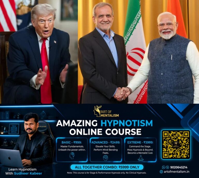 newskerala.net_1786754645_pezeshkian-modi-trump-main
