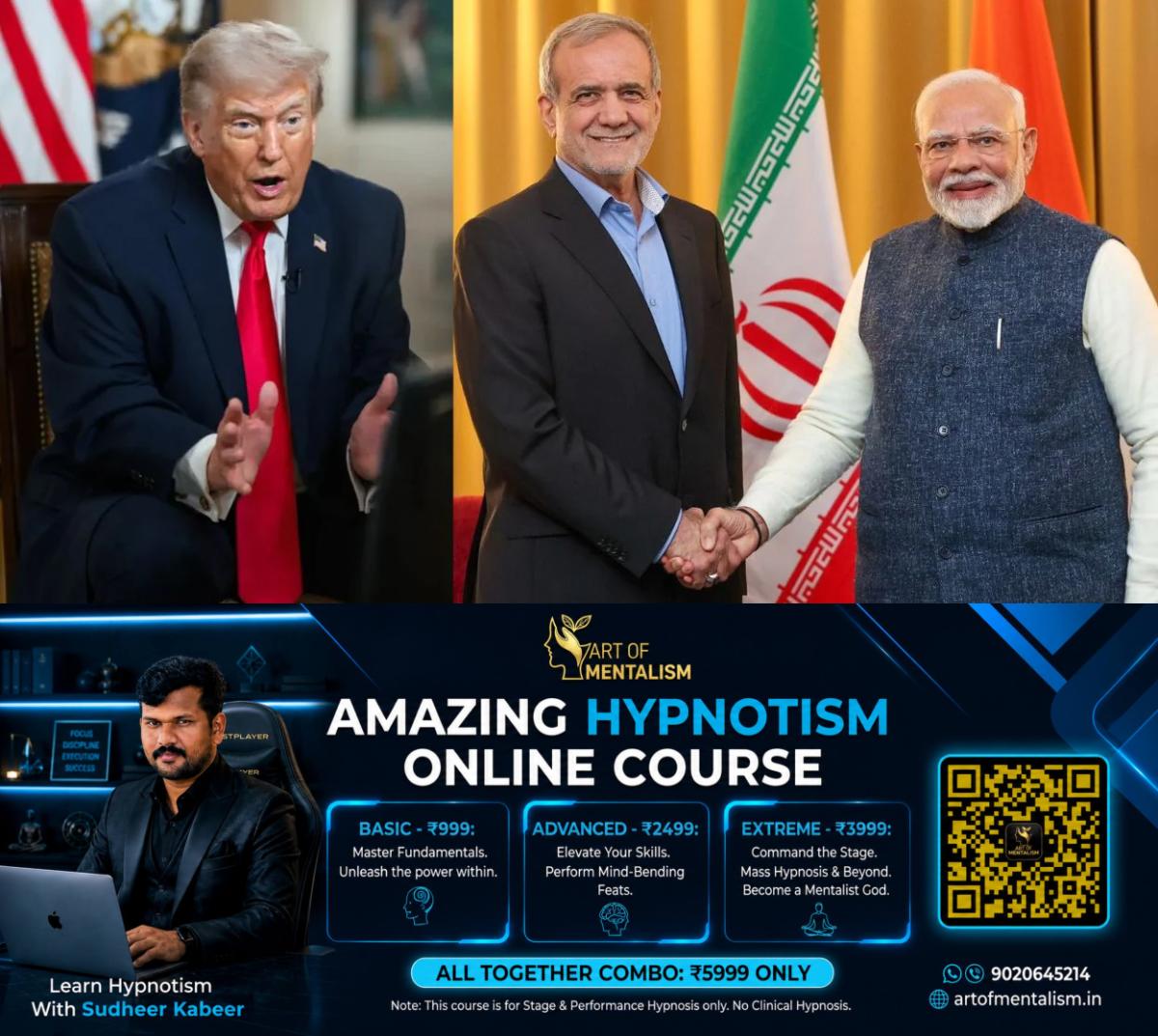 newskerala.net_1786754645_pezeshkian-modi-trump-main