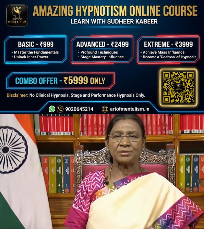 newskerala.net_1786755004_murmu