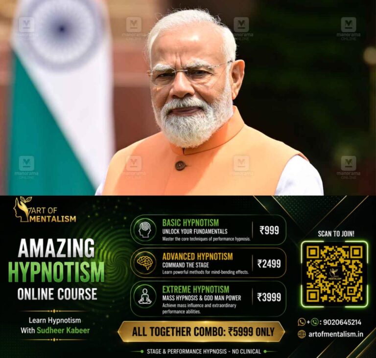 newskerala.net_1786758364_narendra-modi