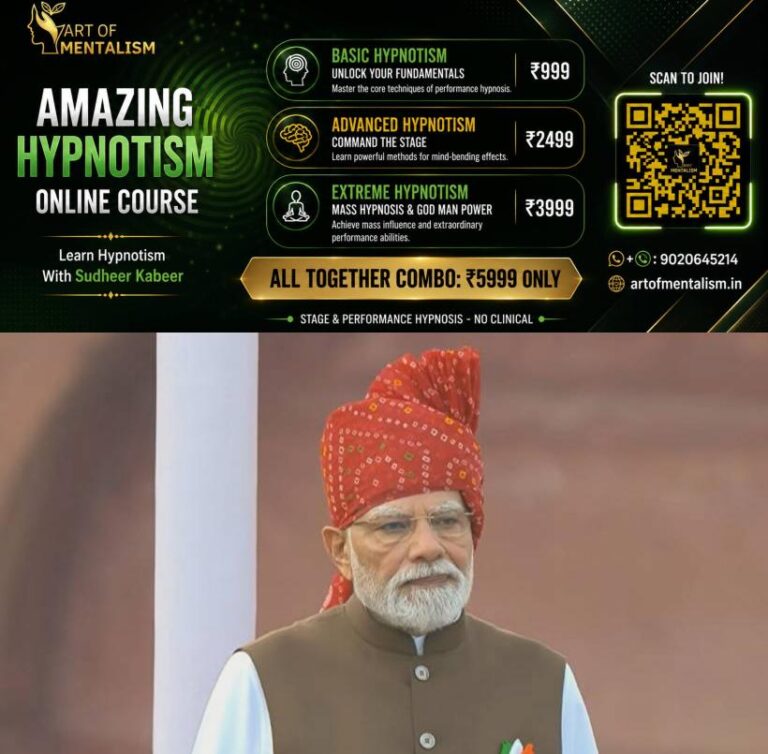 newskerala.net_1786761965_PM-Narendra-modi
