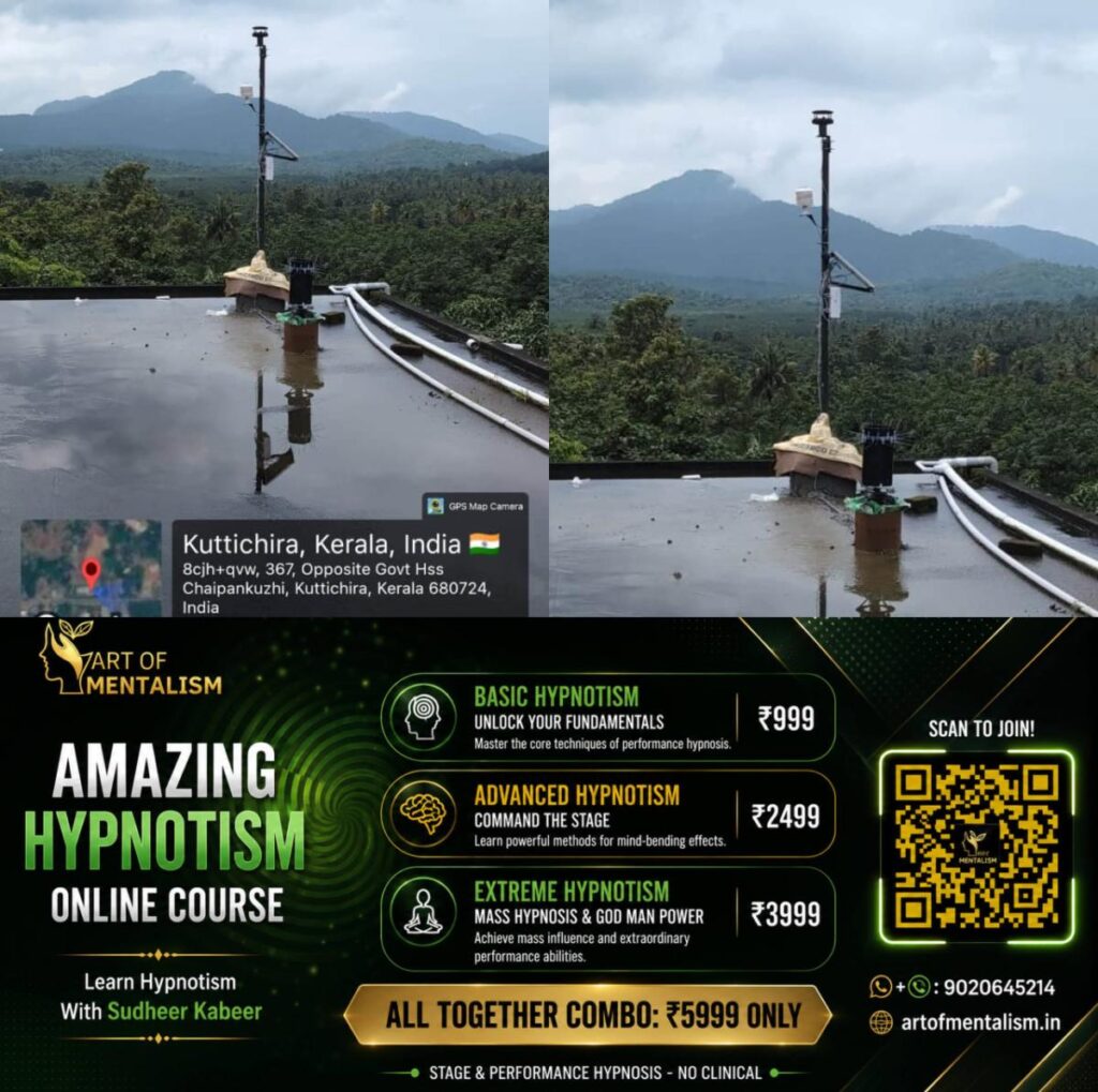 newskerala.net_1786762084_w-1280h-720format-jpgimgid-01m01k2e5tzhg0qh1x2kmq1ap8imgname-automatic-weather-station-178675995