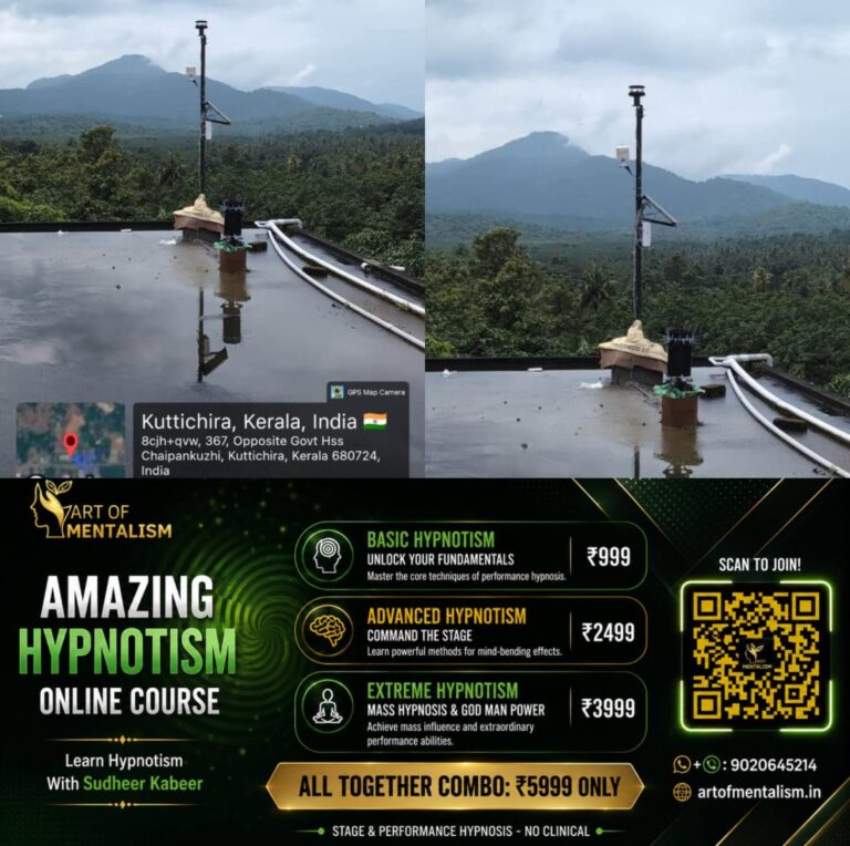 newskerala.net_1786762084_w-1280h-720format-jpgimgid-01m01k2e5tzhg0qh1x2kmq1ap8imgname-automatic-weather-station-178675995