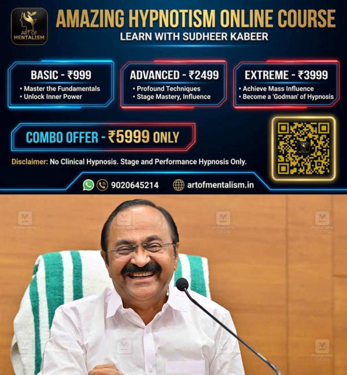 newskerala.net_1786764605_vd-satheesan-1