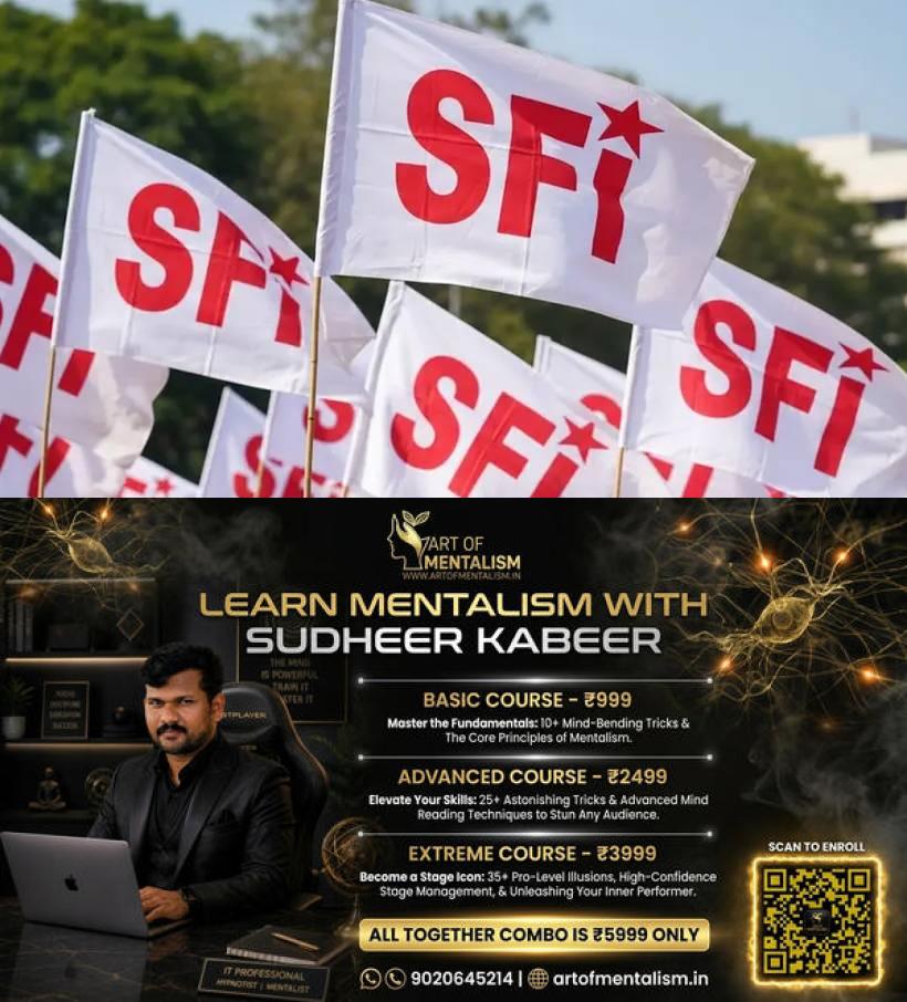 newskerala.net_1786765928_SFI-2