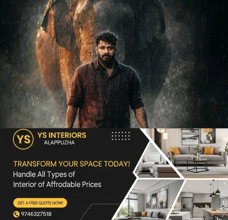 newskerala.net_1786766045_w-1280h-720format-jpgimgid-01kspxhxmq77mp2smr7ajk4tm4imgname-kattlan-1779959395990