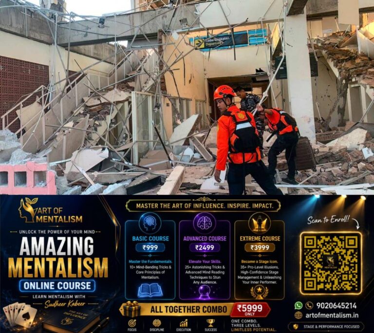 newskerala.net_1786766107_indonesia-earthquake