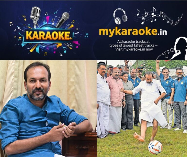 newskerala.net_1786767366_pc-vishnunath-manorama