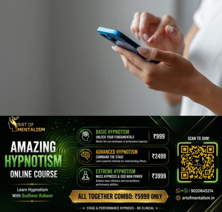newskerala.net_1786768326_mobile-using-mobile-phone-using-mobile-application