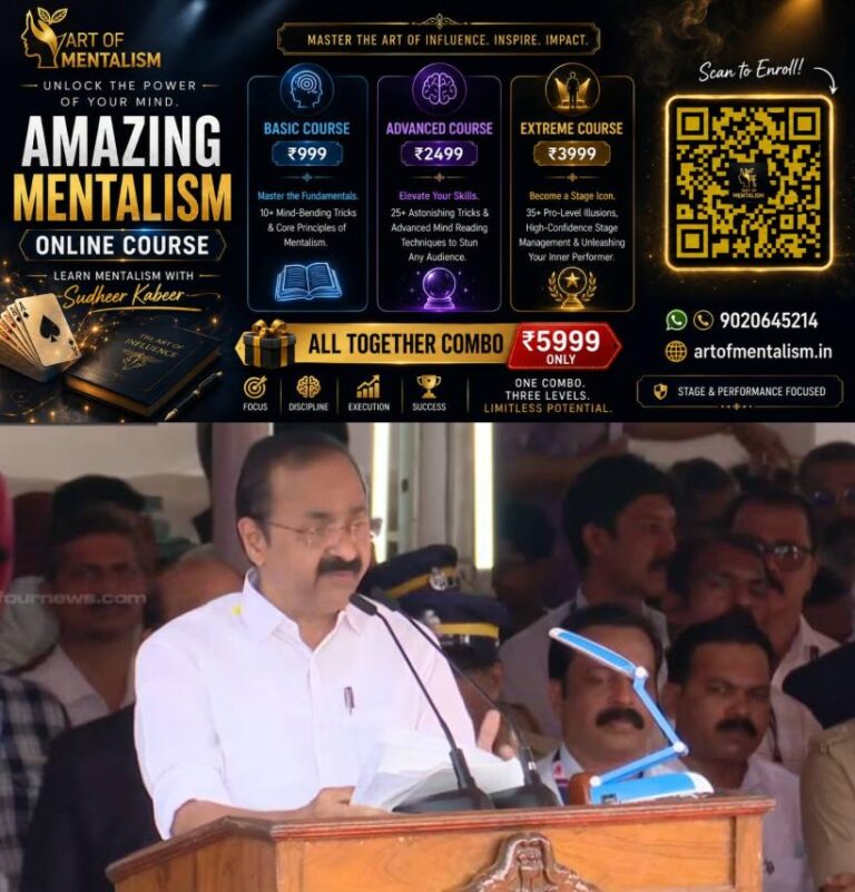 newskerala.net_1786769888_CM-VD-Satheesan-1