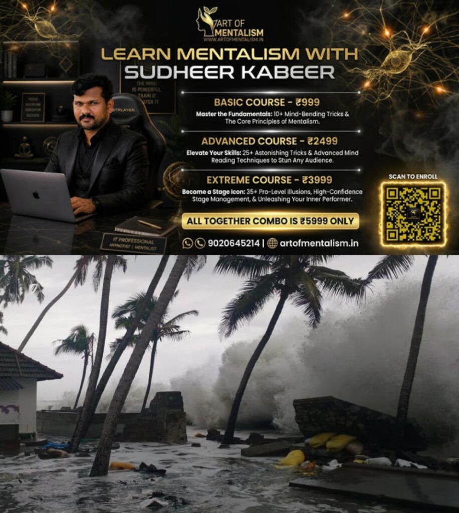 newskerala.net_1786770006_w-1280h-720format-jpgimgid-01kb5435cseh3x8f0kd21r2sm4imgname-sea-attack-1764329887129