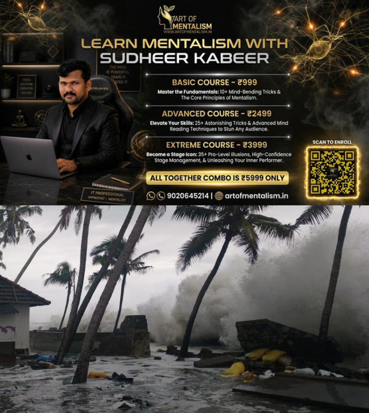 newskerala.net_1786770006_w-1280h-720format-jpgimgid-01kb5435cseh3x8f0kd21r2sm4imgname-sea-attack-1764329887129