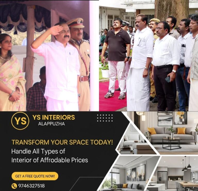 newskerala.net_1786772045_w-1280h-720format-jpgimgid-01m01xmk424894c4pdjg93x72nimgname-vande-mataram-1786771033218