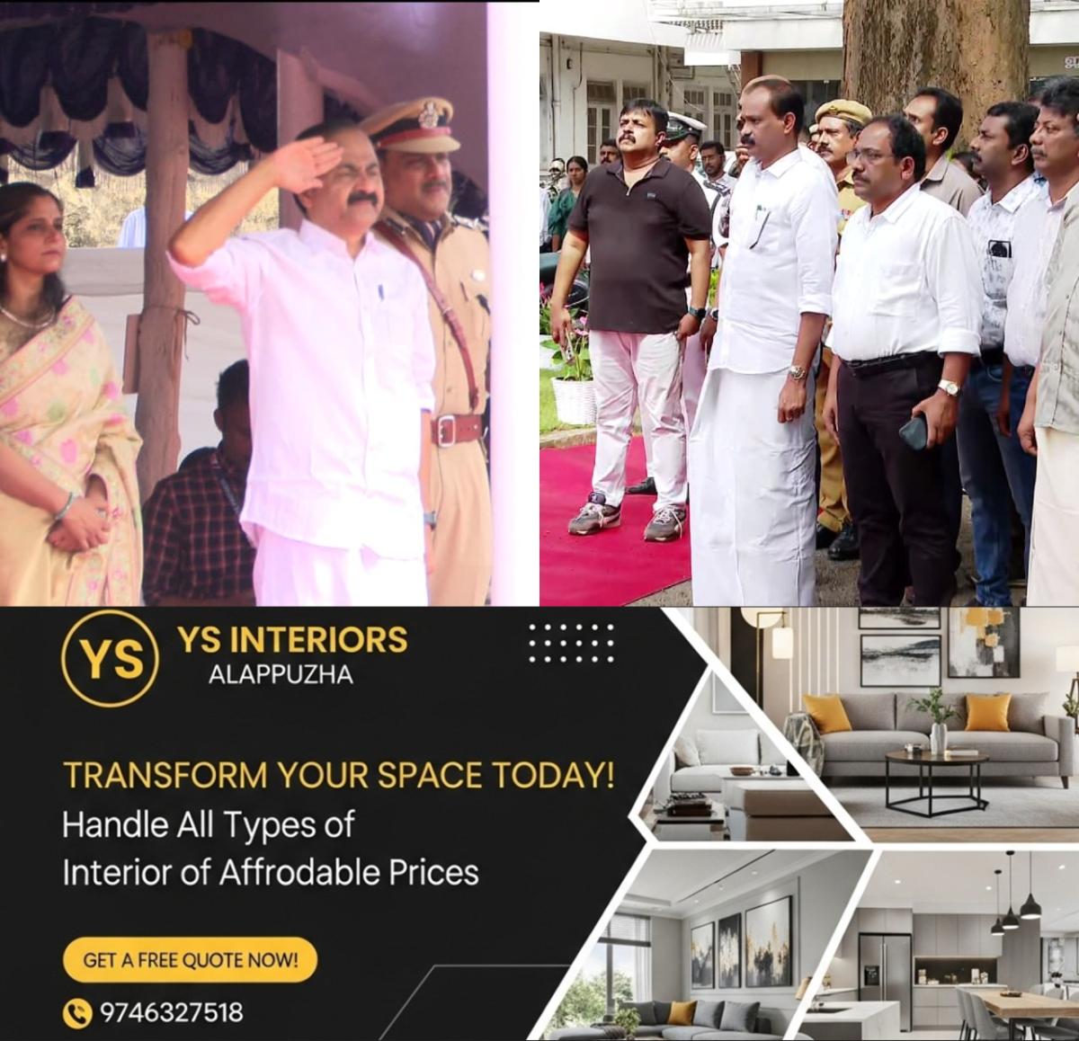 newskerala.net_1786772045_w-1280h-720format-jpgimgid-01m01xmk424894c4pdjg93x72nimgname-vande-mataram-1786771033218