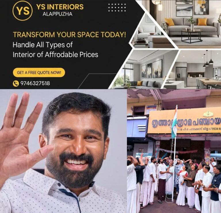 newskerala.net_1786773847_nn-2026-08-15T112521.290