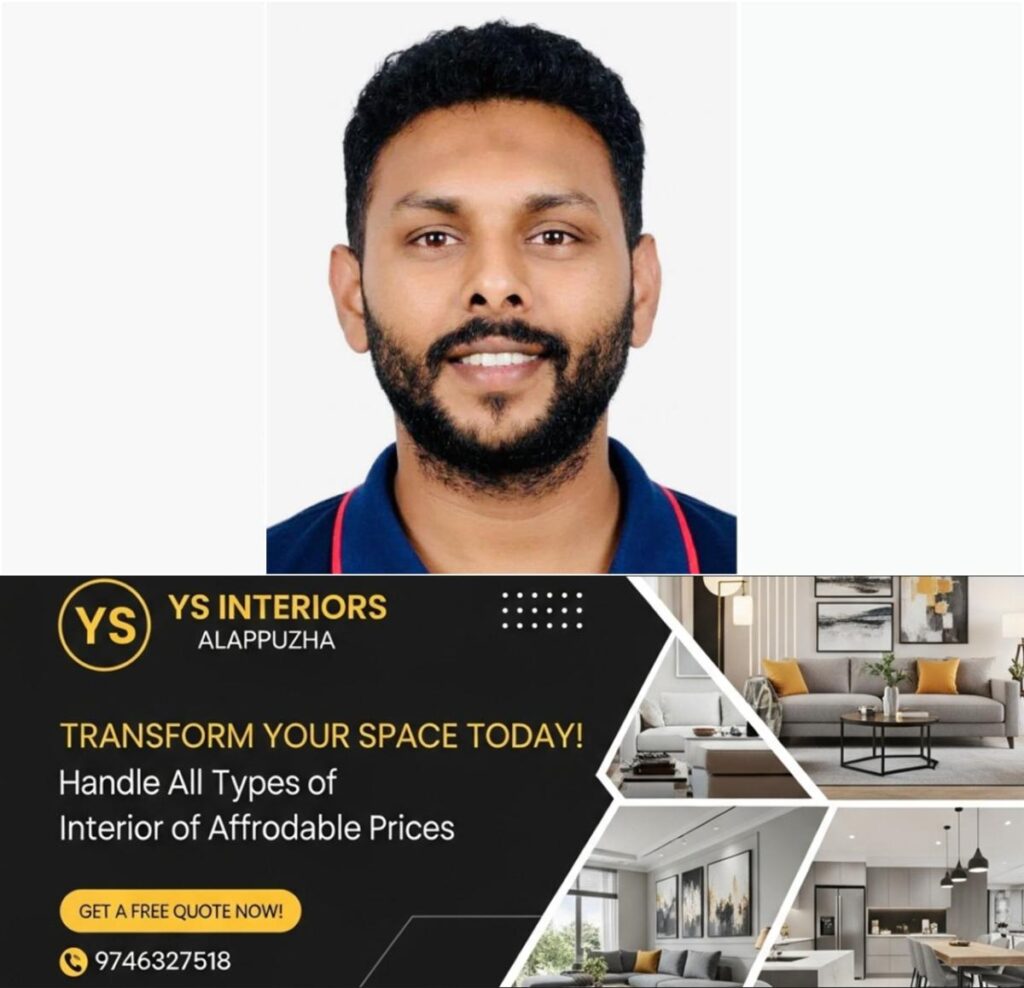 newskerala.net_1786773966_w-1280h-720format-jpgimgid-01m01zt6qf1b8e599twev6vyx9imgname-fotojet-2026-08-15t111640.495-178