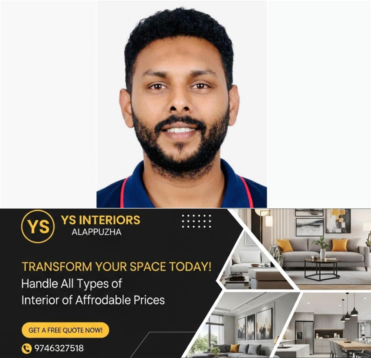 newskerala.net_1786773966_w-1280h-720format-jpgimgid-01m01zt6qf1b8e599twev6vyx9imgname-fotojet-2026-08-15t111640.495-178