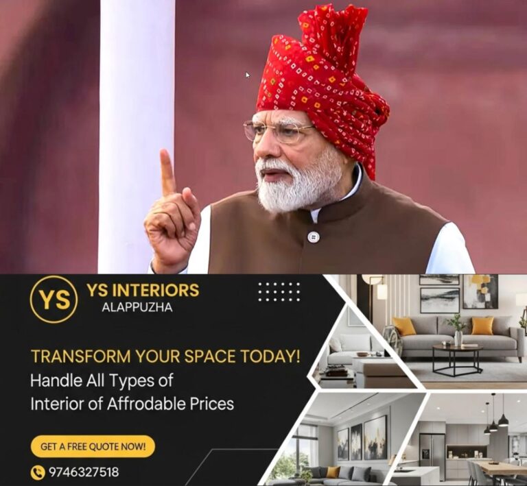 newskerala.net_1786774205_1786773981_narendra-modi