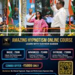 newskerala.net_1786774685_hll-independence-day-celebration