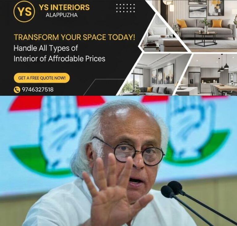 newskerala.net_1786777627_Decision-on-Amethi-and-Rae-Bareli-in-the-next-24-hours-Jairam-Ramesh