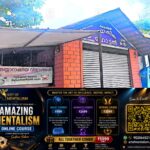 newskerala.net_1786779124_kudumbashree-janakeeya-hotel-shutdown