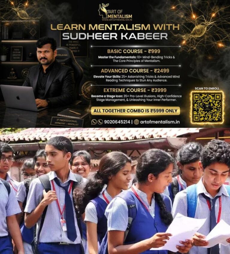 newskerala.net_1786781768_SSLC-Students