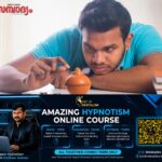newskerala.net_1786783990_sampadyam-happylife-main