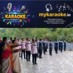 newskerala.net_1786784768_sree-ayyappa-hospital-independence-day