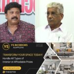 newskerala.net_1786785549_KB-Ganesh-Kumar-G-Sukumaran-Nair