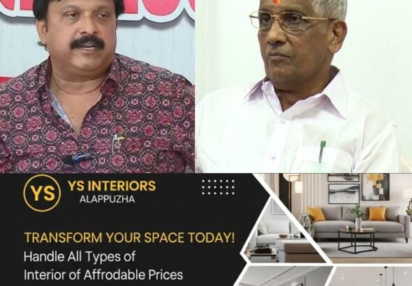 newskerala.net_1786785549_KB-Ganesh-Kumar-G-Sukumaran-Nair