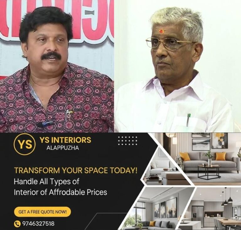 newskerala.net_1786785549_KB-Ganesh-Kumar-G-Sukumaran-Nair
